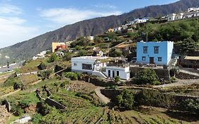 Ek Las Vistas Finca El Milagro